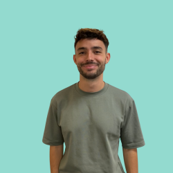 Luca
