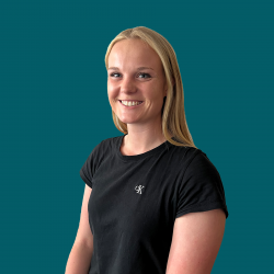 Maddy Website Picture