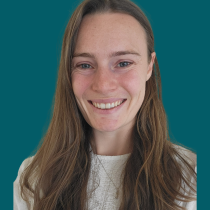 Untitled design (18)