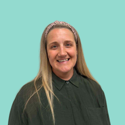 Untitled design (22)