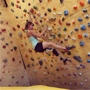 rockcllimber ScaleWidthWzMwMF0